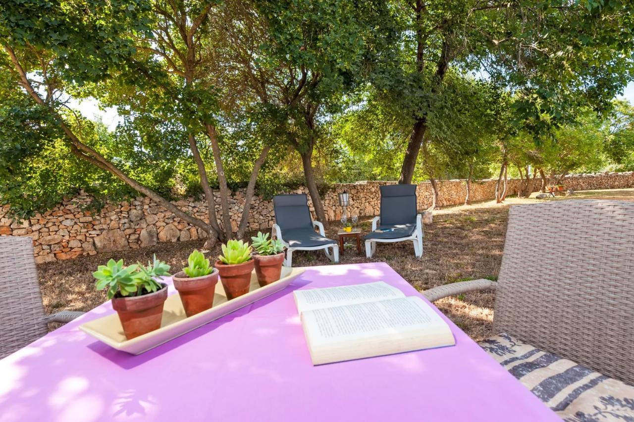 דירות רוביני House Lena - 800 M From The Sea מראה חיצוני תמונה